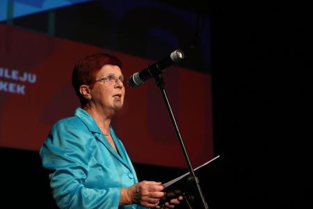 20 LET KD RAK RAKEK 08 FOTO LJUBO VUKELIČ